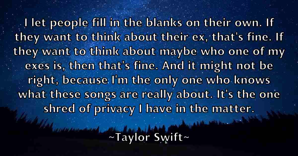 /images/quoteimage/taylor-swift-fb-798546.jpg