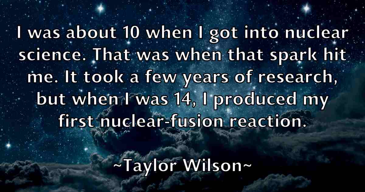 /images/quoteimage/taylor-wilson-fb-798628.jpg