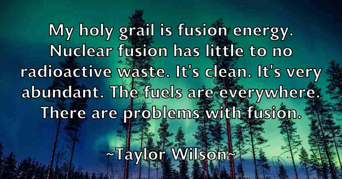 /images/quoteimage/taylor-wilson-fb-798630.jpg