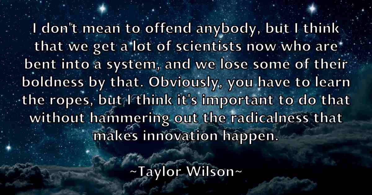 /images/quoteimage/taylor-wilson-fb-798631.jpg