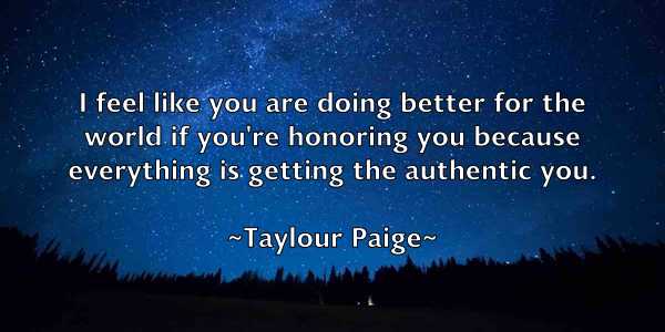 /images/quoteimage/taylour-paige-798642.jpg