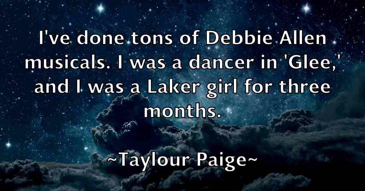 /images/quoteimage/taylour-paige-fb-798643.jpg