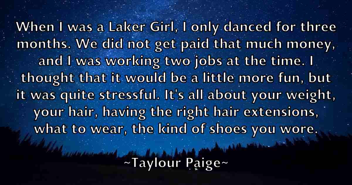 /images/quoteimage/taylour-paige-fb-798652.jpg