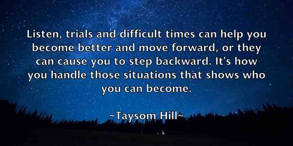 /images/quoteimage/taysom-hill-798654.jpg