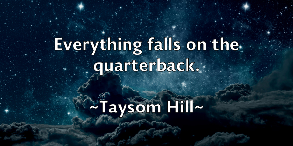 /images/quoteimage/taysom-hill-798656.jpg