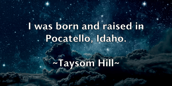 /images/quoteimage/taysom-hill-798665.jpg