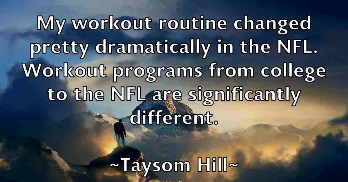 /images/quoteimage/taysom-hill-fb-798653.jpg