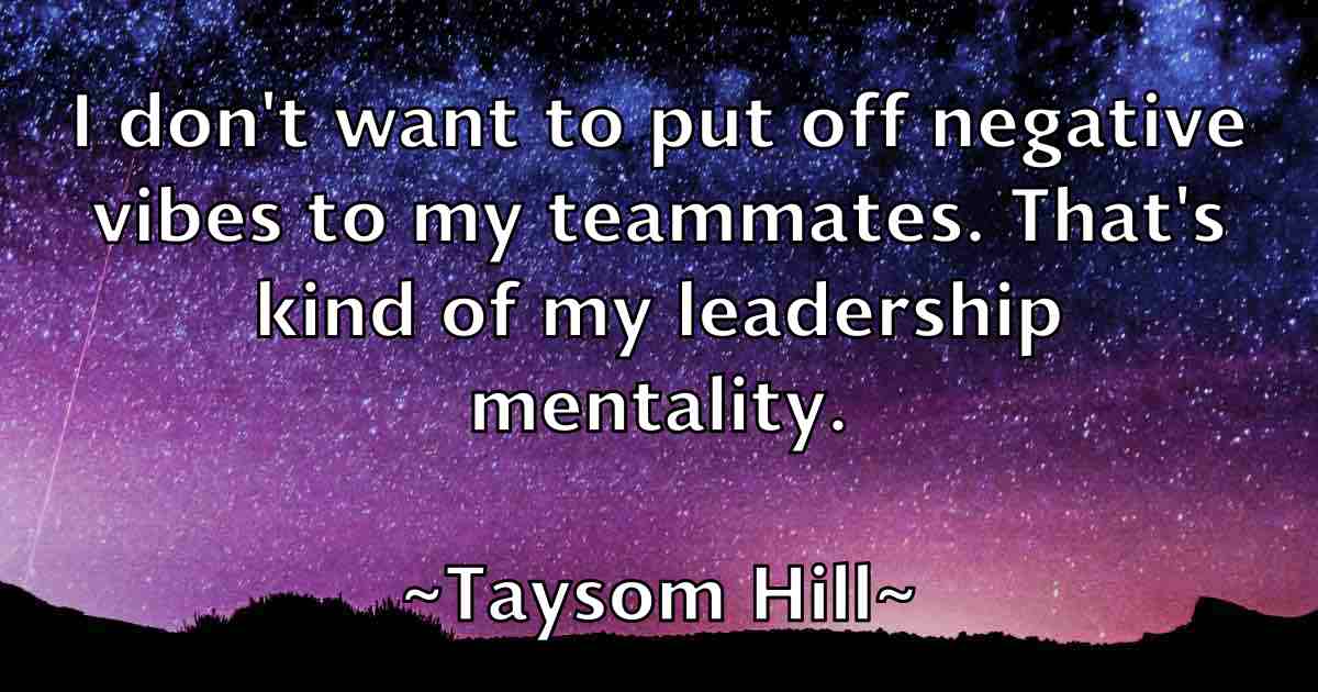 /images/quoteimage/taysom-hill-fb-798663.jpg