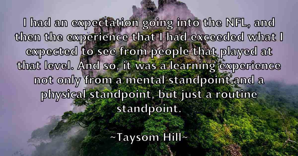 /images/quoteimage/taysom-hill-fb-798666.jpg