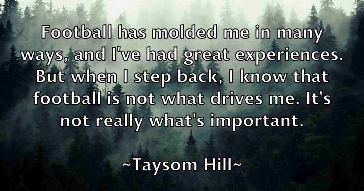 /images/quoteimage/taysom-hill-fb-798668.jpg