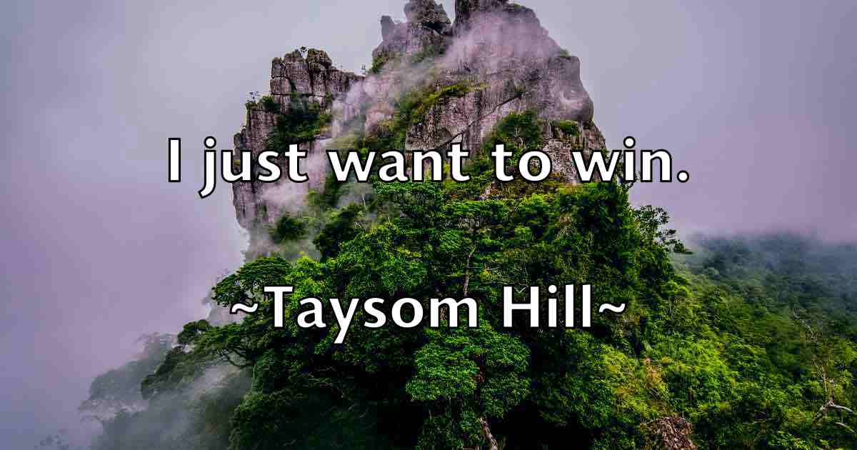 /images/quoteimage/taysom-hill-fb-798671.jpg