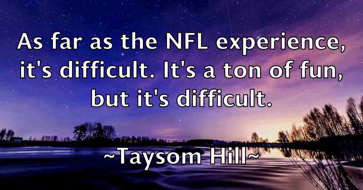 /images/quoteimage/taysom-hill-fb-798675.jpg