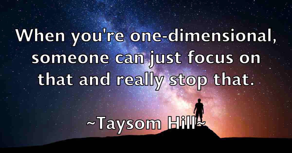 /images/quoteimage/taysom-hill-fb-798677.jpg