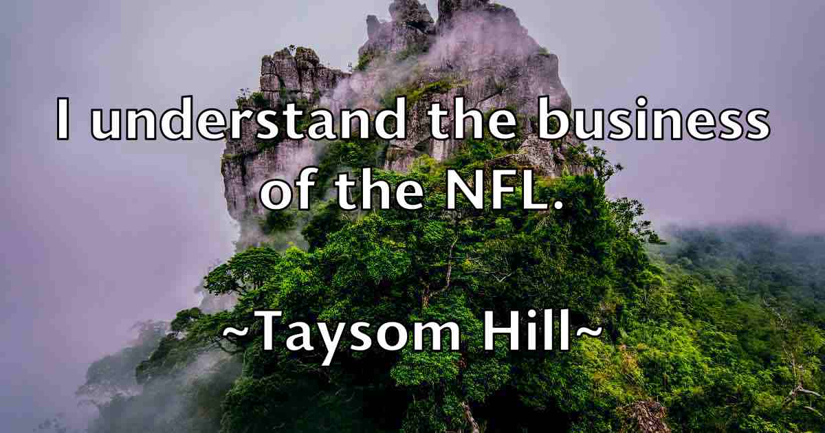 /images/quoteimage/taysom-hill-fb-798679.jpg