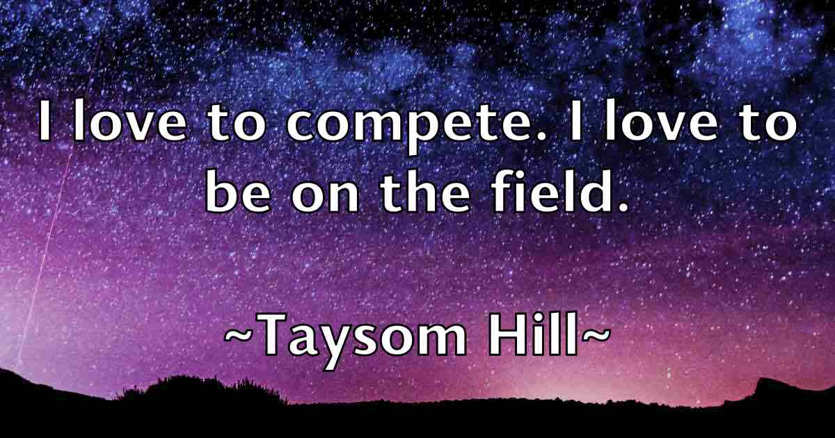 /images/quoteimage/taysom-hill-fb-798686.jpg