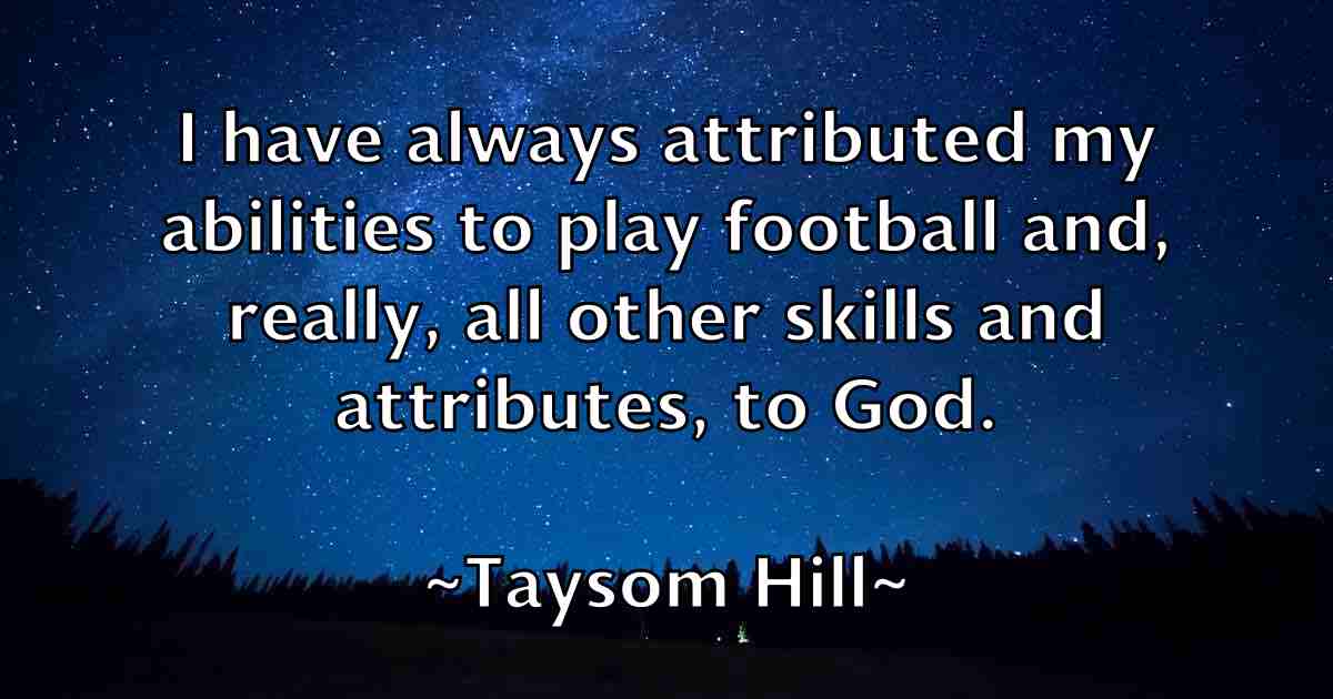 /images/quoteimage/taysom-hill-fb-798697.jpg