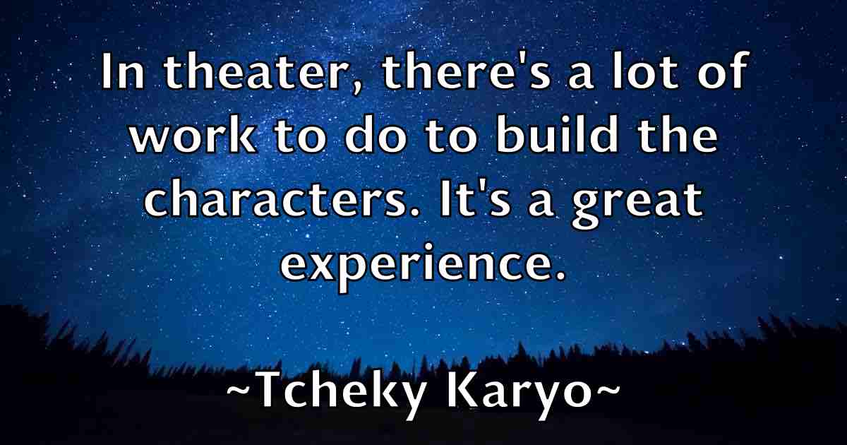 /images/quoteimage/tcheky-karyo-fb-798706.jpg