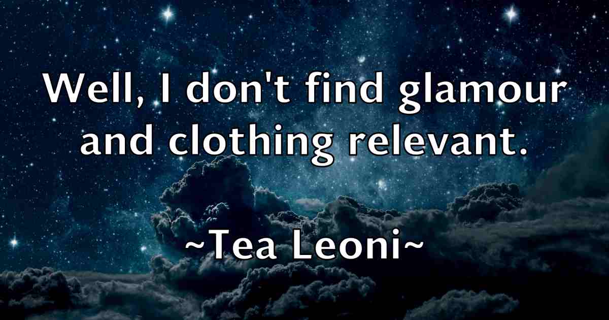 /images/quoteimage/tea-leoni-fb-798712.jpg