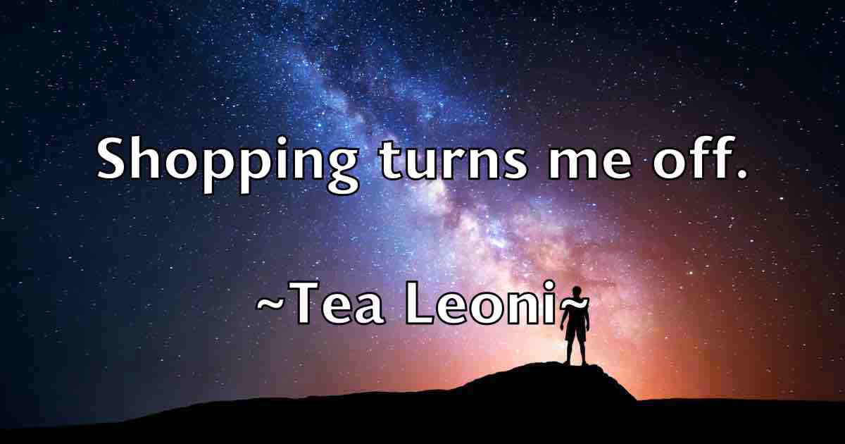 /images/quoteimage/tea-leoni-fb-798713.jpg