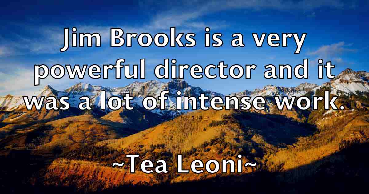 /images/quoteimage/tea-leoni-fb-798726.jpg