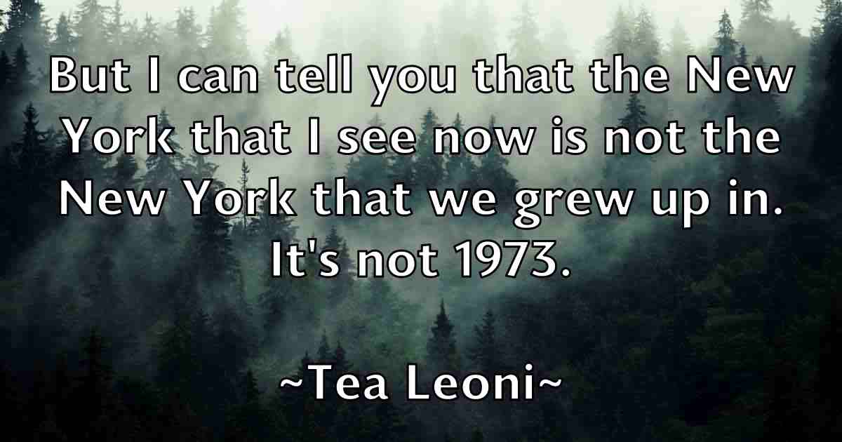 /images/quoteimage/tea-leoni-fb-798729.jpg