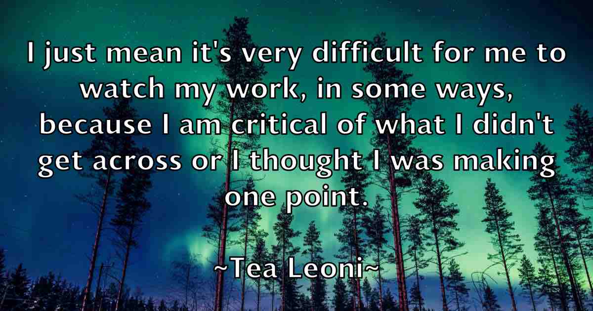 /images/quoteimage/tea-leoni-fb-798732.jpg