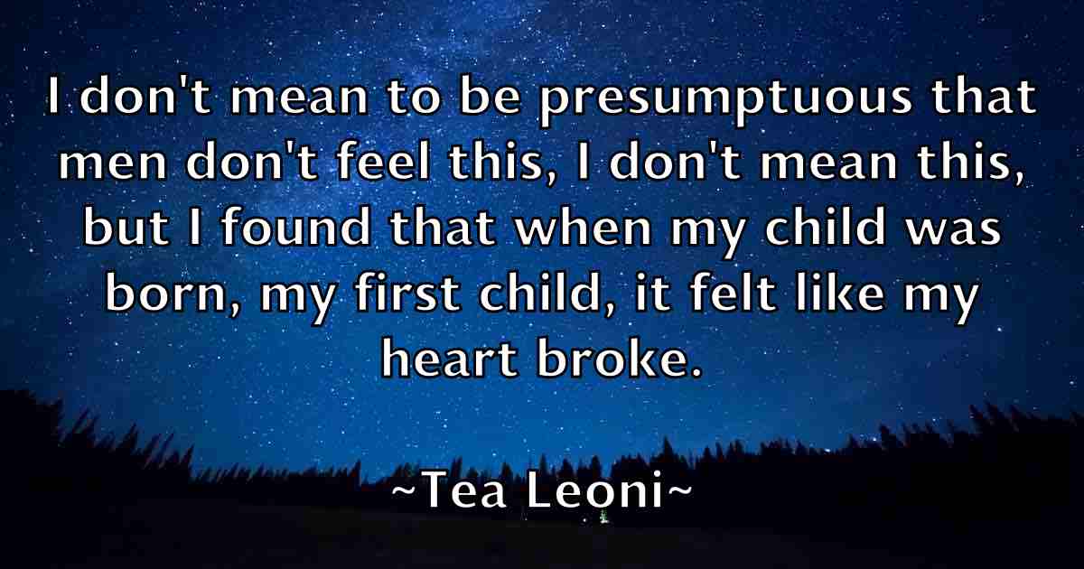/images/quoteimage/tea-leoni-fb-798733.jpg