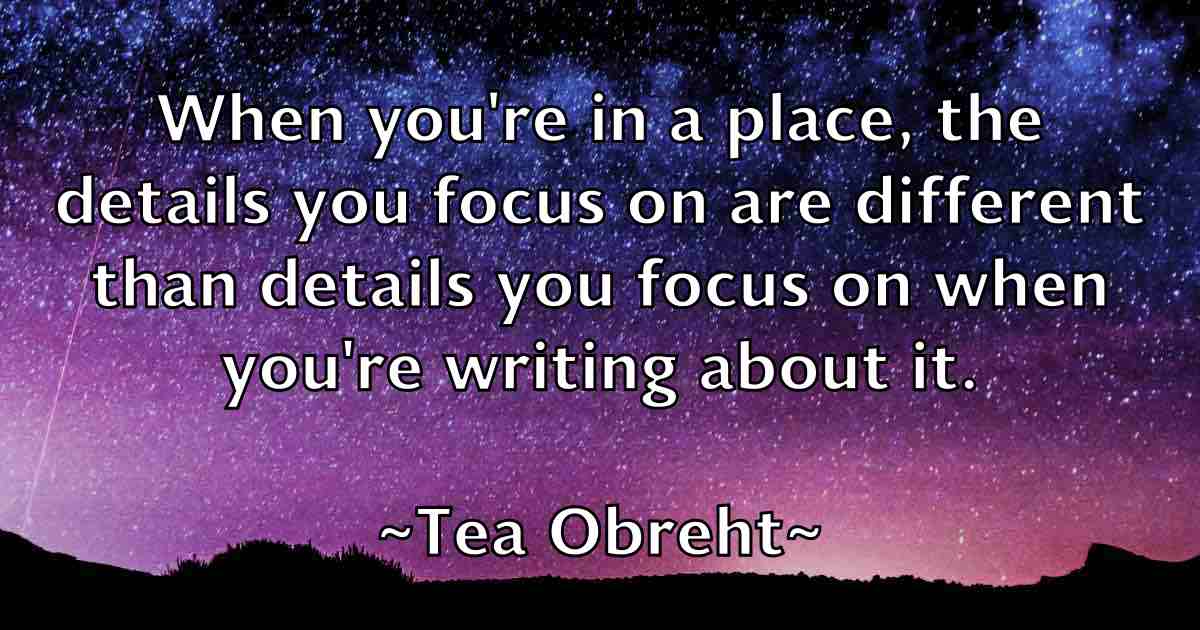 /images/quoteimage/tea-obreht-fb-798739.jpg