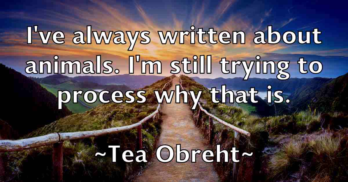 /images/quoteimage/tea-obreht-fb-798758.jpg