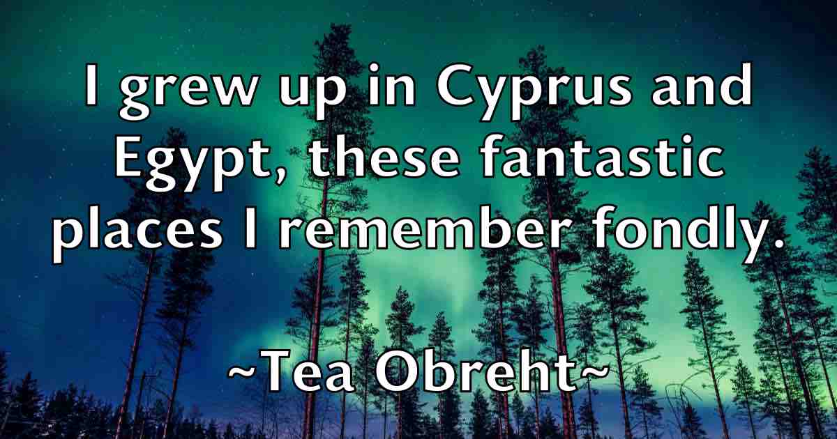 /images/quoteimage/tea-obreht-fb-798759.jpg