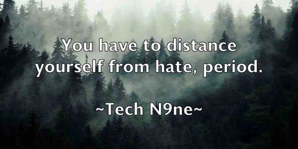 /images/quoteimage/tech-n9ne-798763.jpg