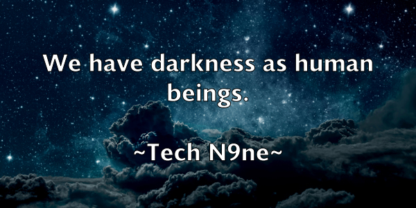 /images/quoteimage/tech-n9ne-798771.jpg