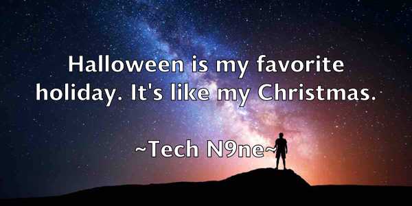 /images/quoteimage/tech-n9ne-798772.jpg