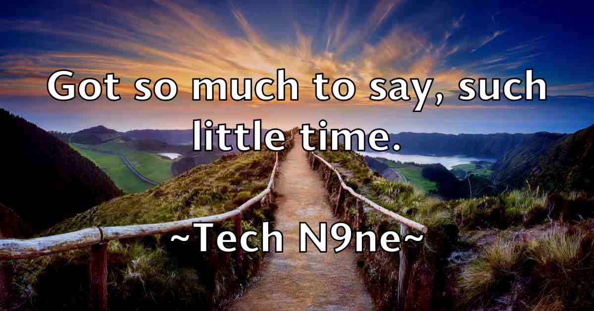 /images/quoteimage/tech-n9ne-fb-798773.jpg