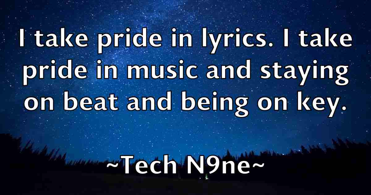 /images/quoteimage/tech-n9ne-fb-798774.jpg