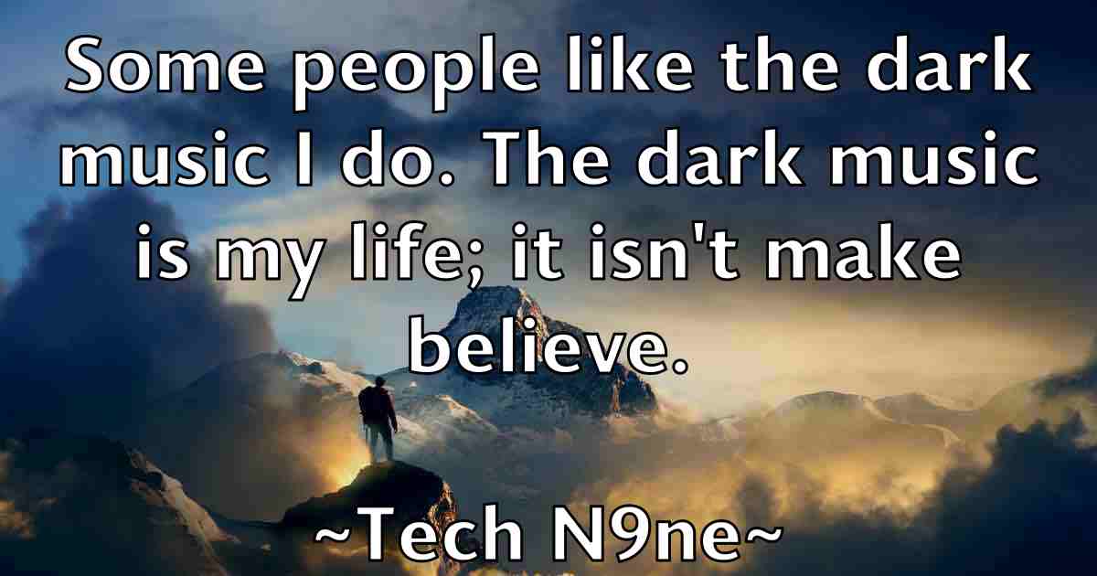 /images/quoteimage/tech-n9ne-fb-798778.jpg