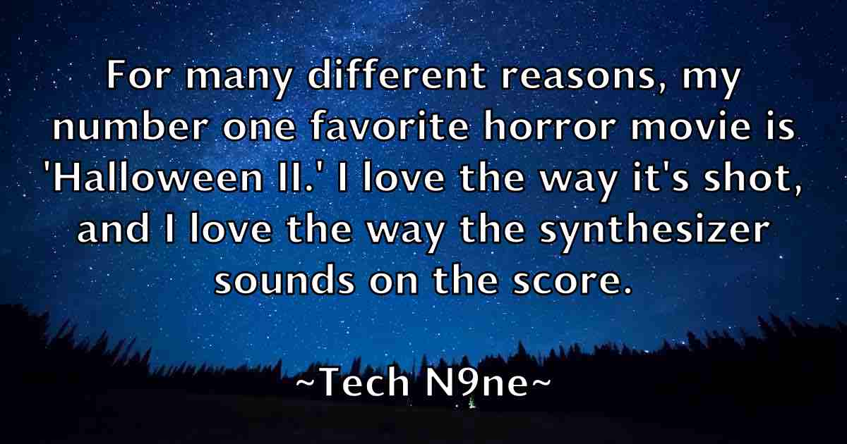 /images/quoteimage/tech-n9ne-fb-798782.jpg
