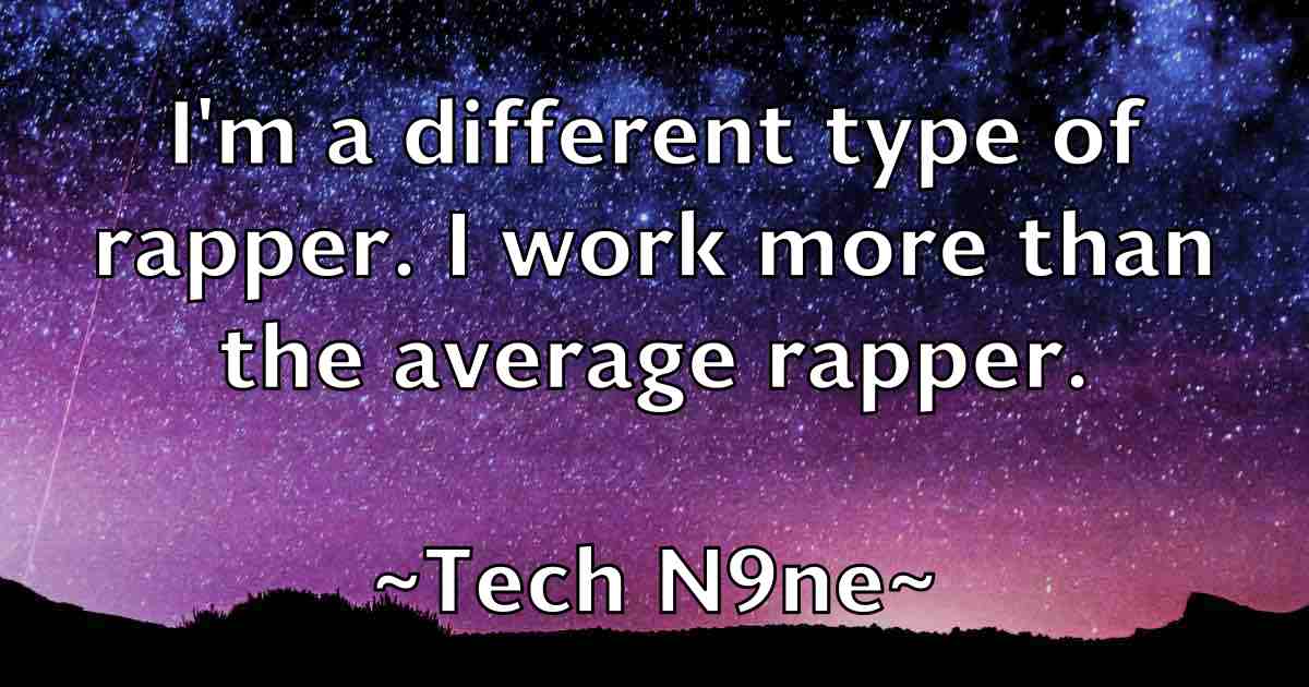 /images/quoteimage/tech-n9ne-fb-798783.jpg