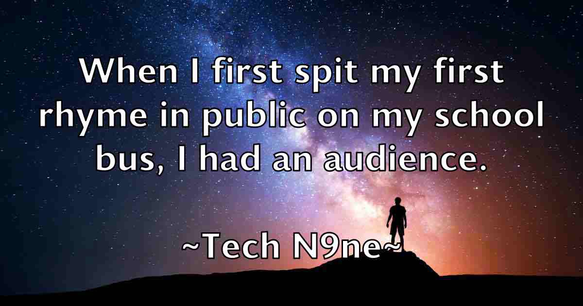 /images/quoteimage/tech-n9ne-fb-798794.jpg
