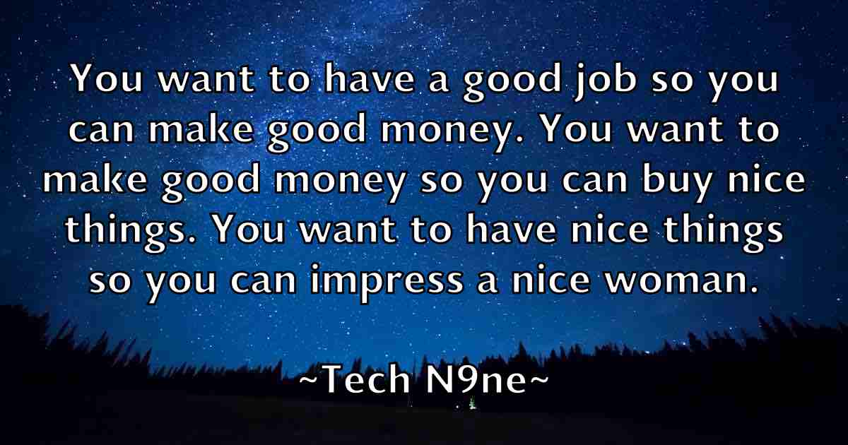 /images/quoteimage/tech-n9ne-fb-798797.jpg