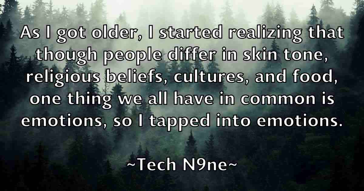 /images/quoteimage/tech-n9ne-fb-798799.jpg