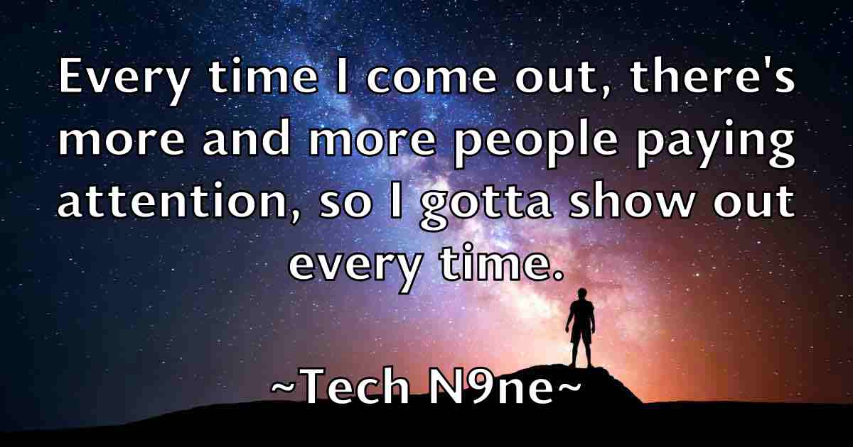 /images/quoteimage/tech-n9ne-fb-798800.jpg