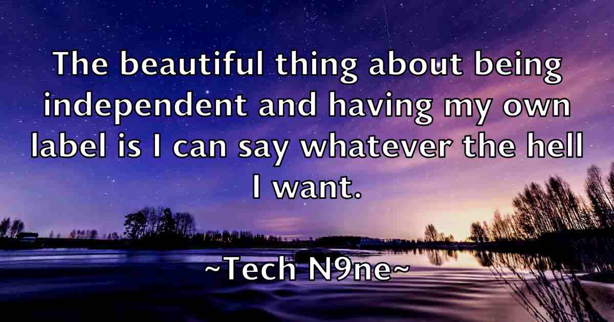 /images/quoteimage/tech-n9ne-fb-798802.jpg