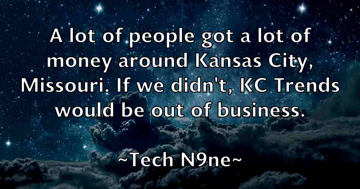 /images/quoteimage/tech-n9ne-fb-798805.jpg