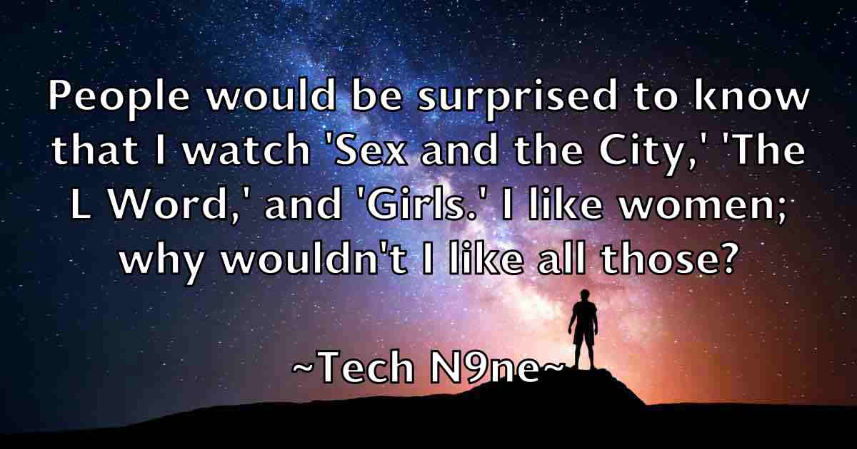 /images/quoteimage/tech-n9ne-fb-798809.jpg