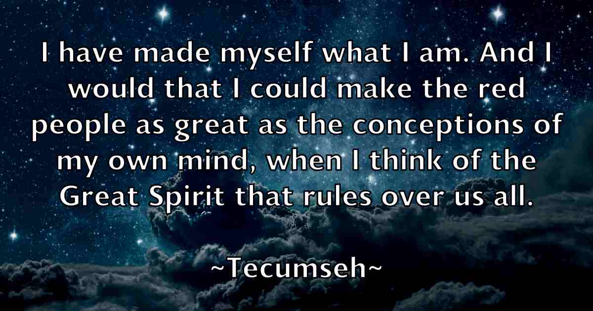 /images/quoteimage/tecumseh-tecumseh-fb-798869.jpg