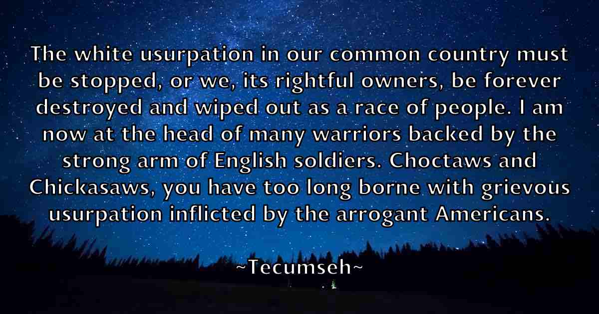 /images/quoteimage/tecumseh-tecumseh-fb-798871.jpg
