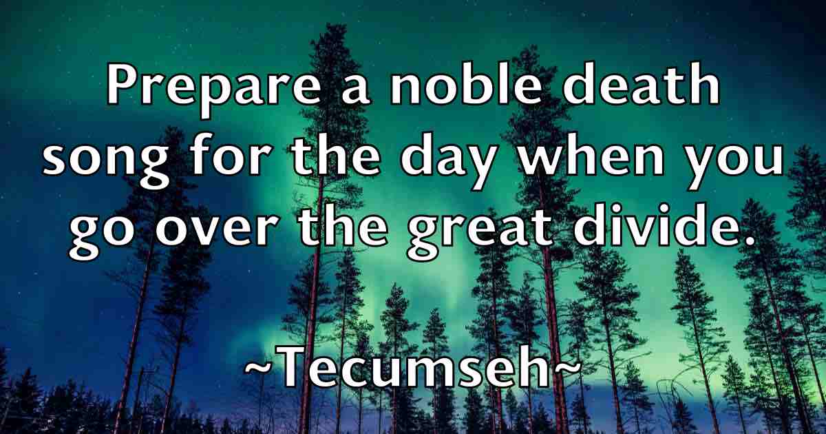 /images/quoteimage/tecumseh-tecumseh-fb-798872.jpg