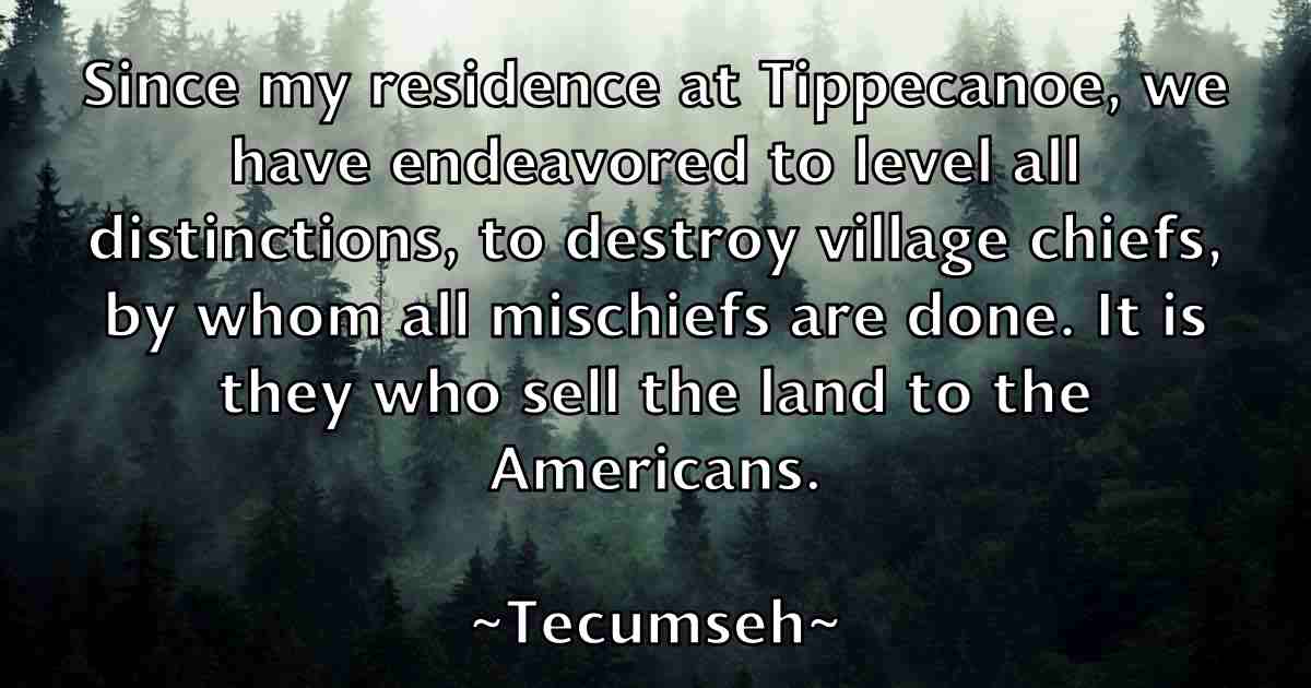 /images/quoteimage/tecumseh-tecumseh-fb-798875.jpg