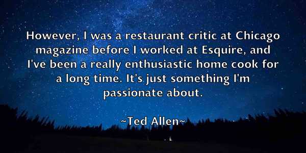 /images/quoteimage/ted-allen-798883.jpg